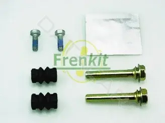 Направляющая тормозного суппорта FRENKIT 810029