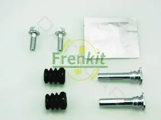 Направляющая тормозного суппорта FRENKIT 810030