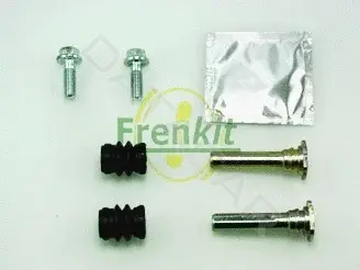 Направляющая тормозного суппорта FRENKIT 810035