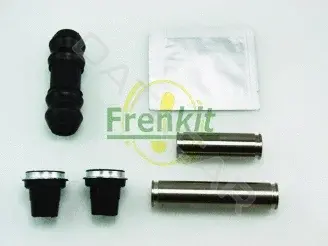 Направляющая тормозного суппорта FRENKIT 816004