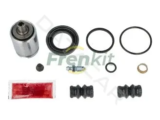Ремкомплект суппорта FRENKIT 238832