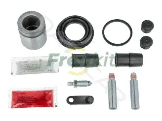 Ремкомплект суппорта FRENKIT 740171