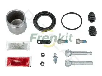 Ремкомплект суппорта FRENKIT 754469