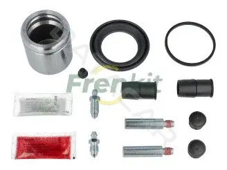 Ремкомплект суппорта FRENKIT 754902