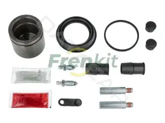 Ремкомплект суппорта FRENKIT 757500