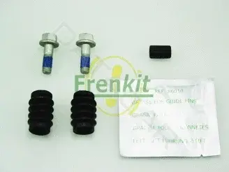Направляющая тормозного суппорта FRENKIT 810059