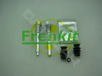 Направляющая тормозного суппорта FRENKIT 810117
