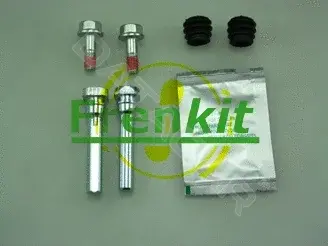 Направляющая тормозного суппорта FRENKIT 810120