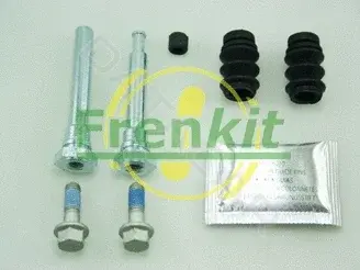 Направляющая тормозного суппорта FRENKIT 810123