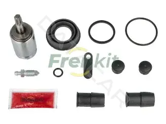 Ремкомплект суппорта FRENKIT 234982