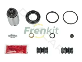 Ремкомплект суппорта FRENKIT 234974