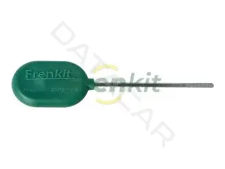 Клещи и щипцы FRENKIT 89014