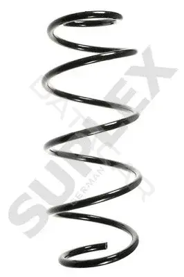 Пружины SUPLEX 09103