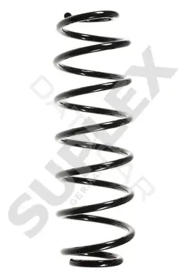 Пружины SUPLEX 31003