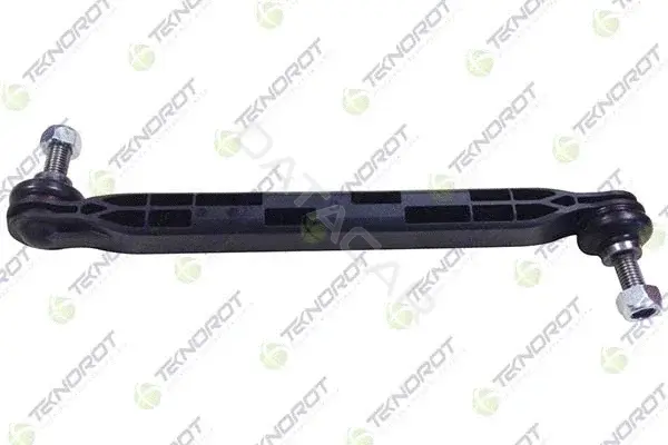 Стойки стабилизатора TEKNOROT CH-330