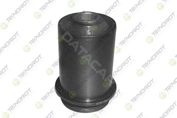 Сайлентблок рычага TEKNOROT SB202