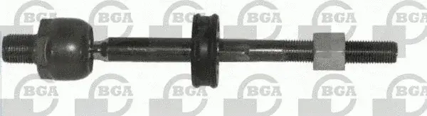 Рулевая тяга BGA SR0901