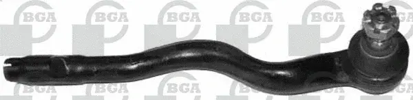 Рулевые наконечники BGA SR0903