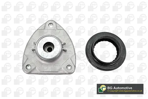 Опора амортизатора BGA SM5610
