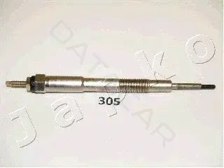 Свечи накала JAPKO 01305