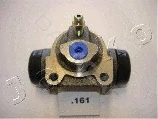 Рабочий тормозной цилиндр JAPKO 67161