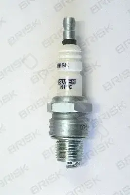 Свечи зажигания BRISK 1320