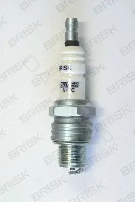 Свечи зажигания BRISK 1330