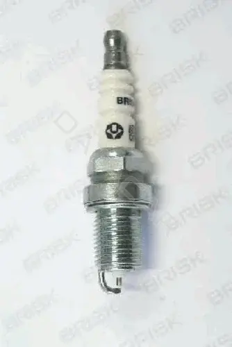Свечи зажигания BRISK 1351