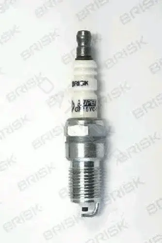 Свечи зажигания BRISK 1368