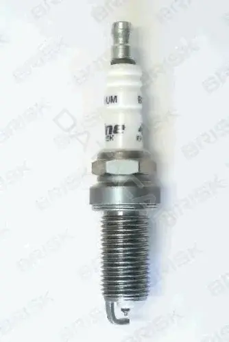 Свечи зажигания BRISK 1552