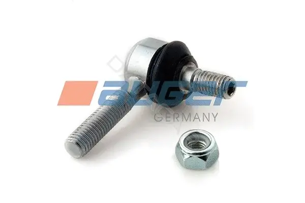 Наконечник тяги КПП AUGER 10531