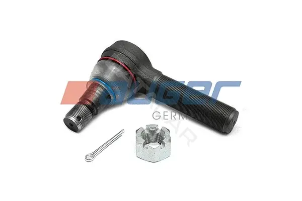 Рулевые наконечники AUGER 10879