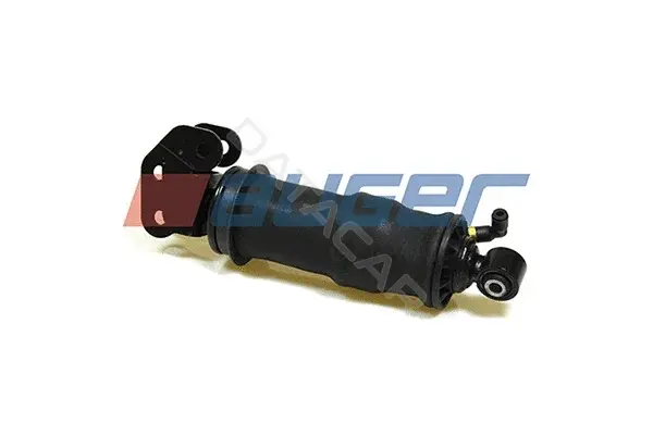 Амортизатор кабины AUGER 20106