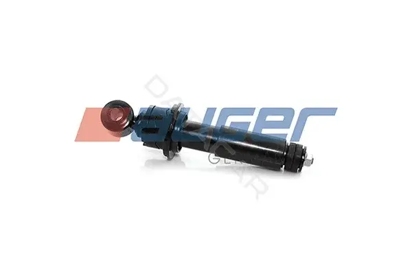 Амортизатор кабины AUGER 20164