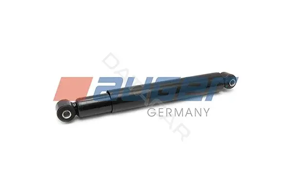 Амортизаторы AUGER 20370