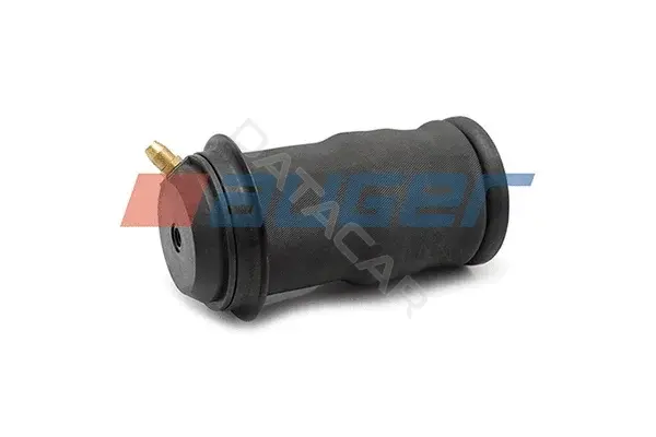 Пневмоподушка AUGER 20421