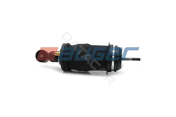 Амортизатор кабины AUGER 20423