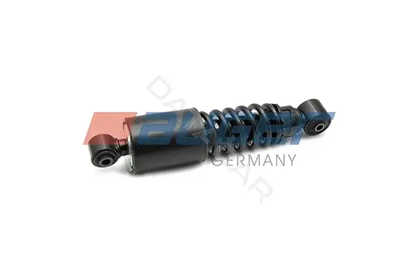 Амортизатор кабины AUGER 20439