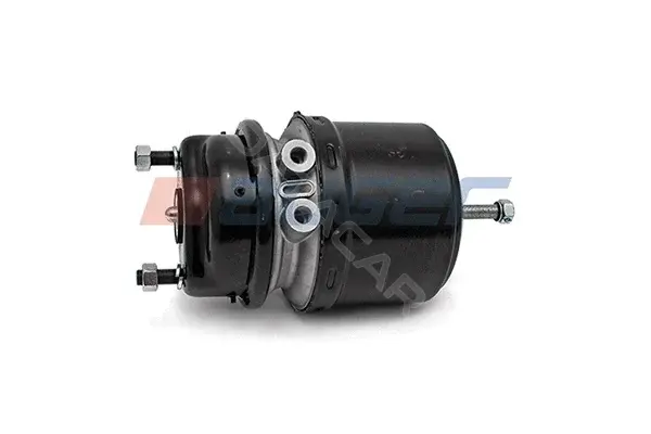 Энергоаккумулятор тормозной AUGER 21159