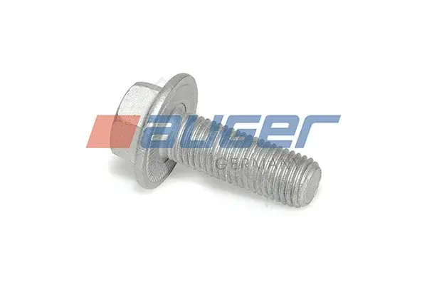 Болт крепления тормозного диска AUGER 51516