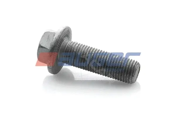 Болт крепления тормозного диска AUGER 51519