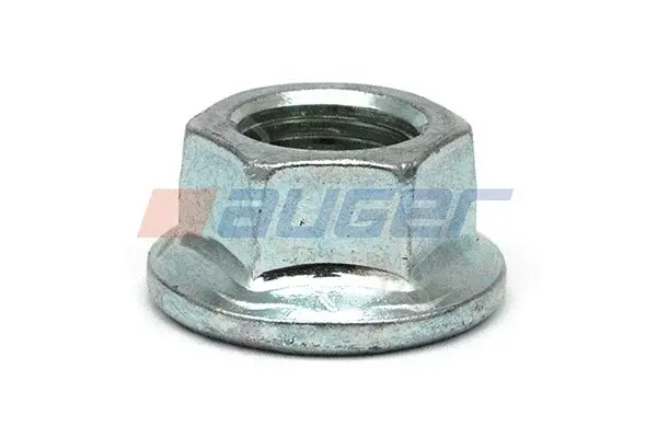 Гайка ступицы колеса AUGER 51532