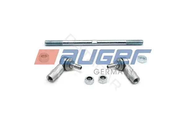 Ремкомплект кулисы AUGER 51795