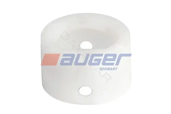 Втулка кулисы КПП AUGER 52483