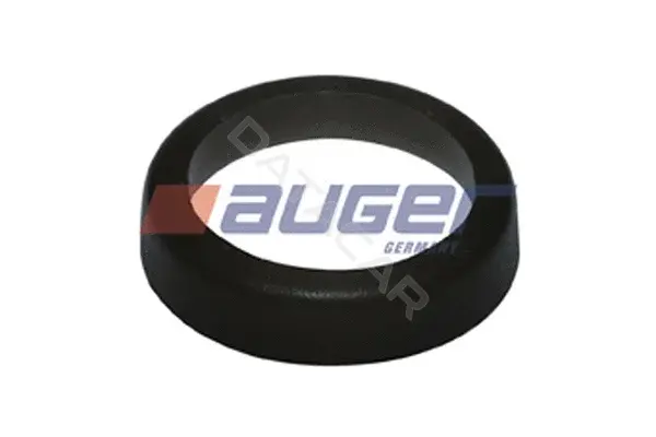 Подушка Кабины AUGER 52852