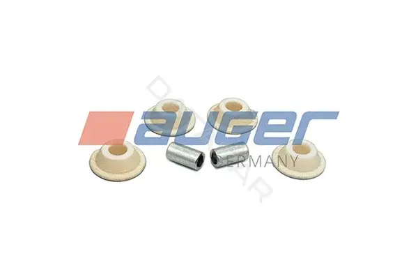 Ремкомплект подвески кабины AUGER 53150
