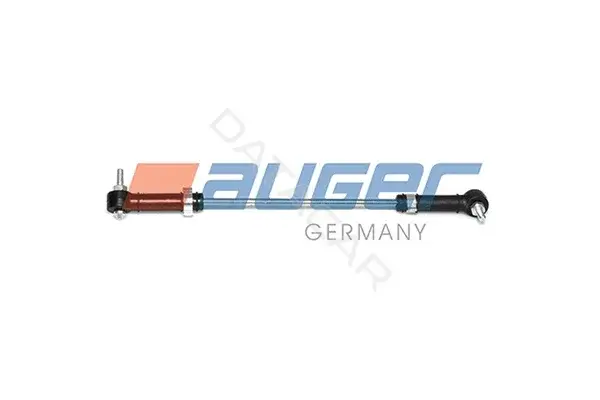 Рулевые наконечники AUGER 53393