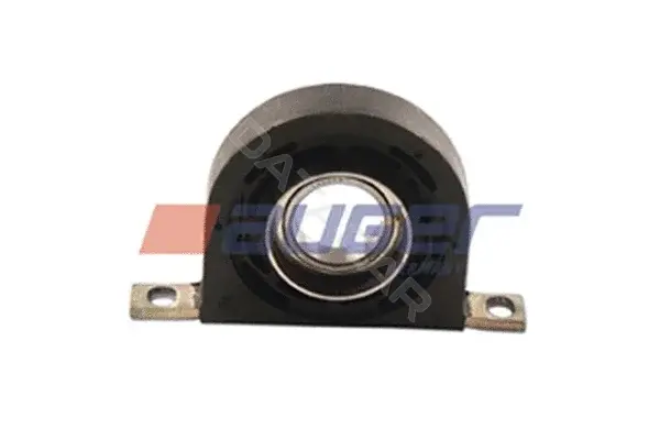 Подвесной подшипник AUGER 53465