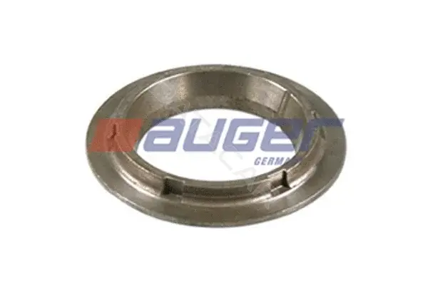 Шайба пламягасящая AUGER 53518