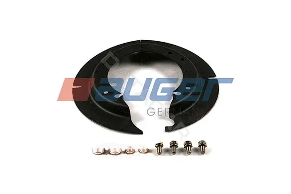 Защита тормозного диска AUGER 53590